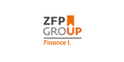 ZFP GROUP