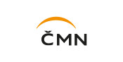 ČMN