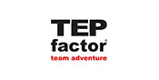 TEP Factor