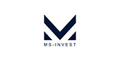 MS Invest