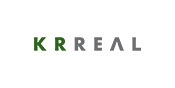KR Real