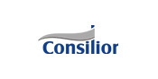 Consillior