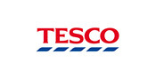 TESCO