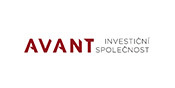 Avant