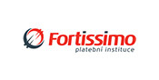 Fortissimo