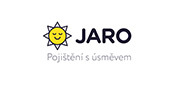 JARO