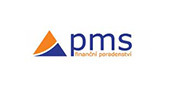 PMS
