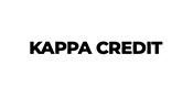 KAPPA CREDIT