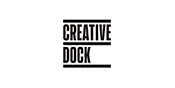 Creative Dock
