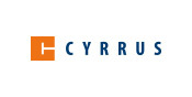 CYRRUS