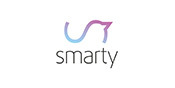 Smarty