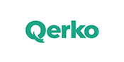Qerko