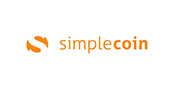 Simplecoin