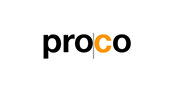 proco