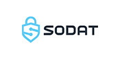 sodat