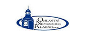 Oblastní nemocnice Kladno