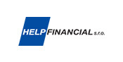 HELP Financial