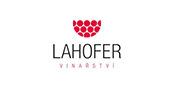 Lahofer