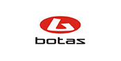 botas