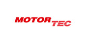 Motortec