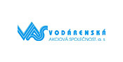 Vodárenská akciová společnost