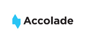 Accolade
