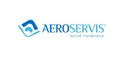 Aeroservis