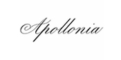 Apollonia