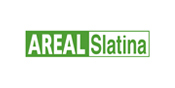Areal SLatina