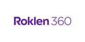 Roklen 360