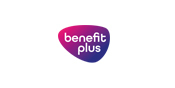 Benefit Plus