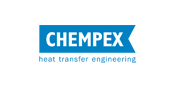 Chempex