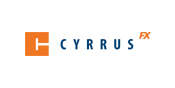 Cyrrus FX
