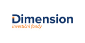 Dimension