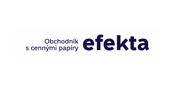 Efekta