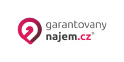 Garantovany najem