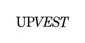 UPVEST