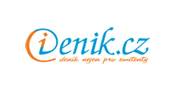 iDenik