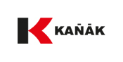 Kanak