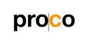Proco