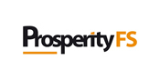Prosperity FS