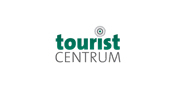 Tourist Centrum