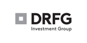 DRFG