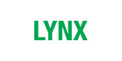 LYNX