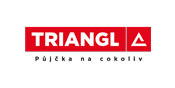 TRIANGL
