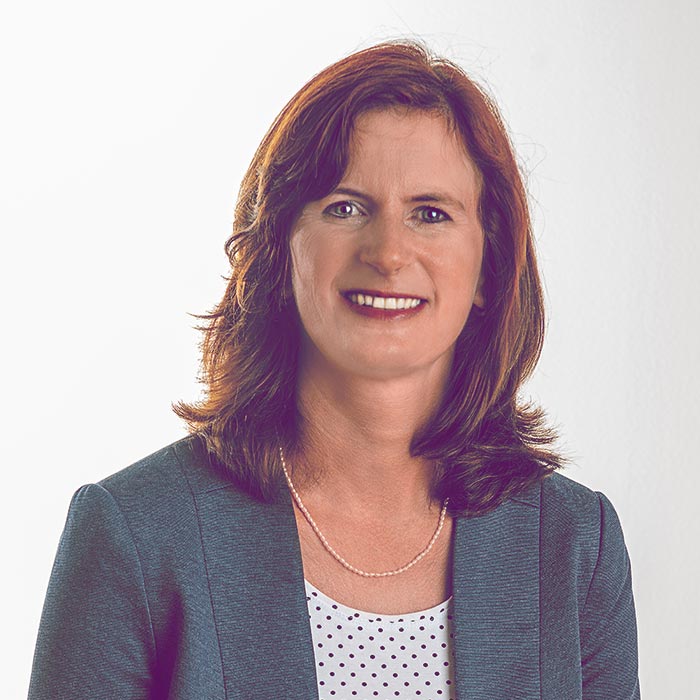 Ing. Jana Schejbalová
